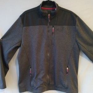 ORVIS Lightweight Men's Jacket size L